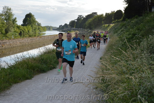 Foulees_Abraysiennes2026/2026FA02068.JPG