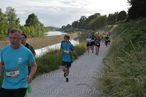 Foulees_Abraysiennes2026/2026FA02069.JPG