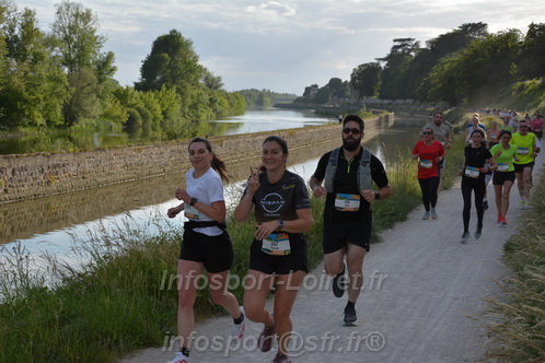 Foulees_Abraysiennes2026/2026FA02071.JPG