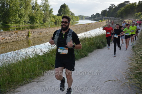 Foulees_Abraysiennes2026/2026FA02072.JPG