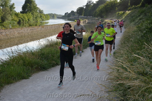 Foulees_Abraysiennes2026/2026FA02073.JPG