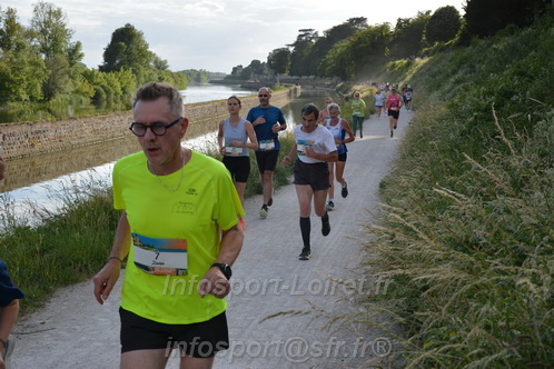 Foulees_Abraysiennes2026/2026FA02075.JPG