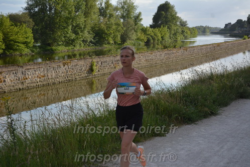 Foulees_Abraysiennes2026/2026FA02078.JPG