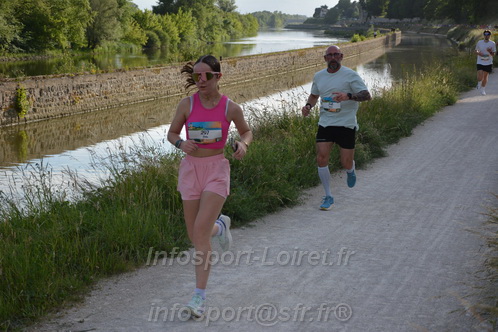 Foulees_Abraysiennes2026/2026FA02085.JPG