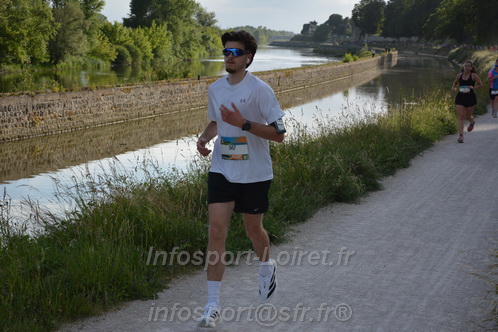 Foulees_Abraysiennes2026/2026FA02088.JPG