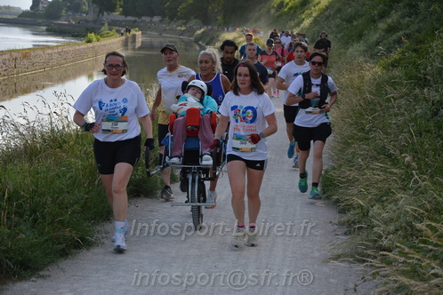 Foulees_Abraysiennes2026/2026FA02091.JPG