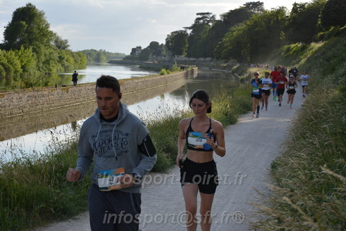 Foulees_Abraysiennes2026/2026FA02105.JPG