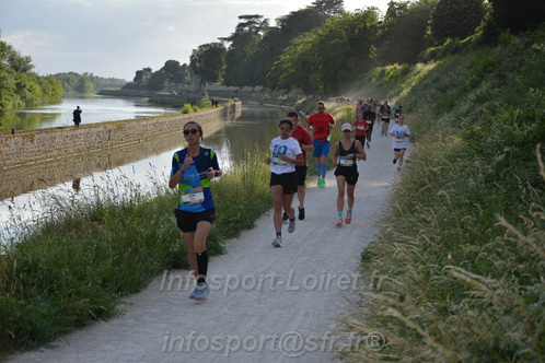 Foulees_Abraysiennes2026/2026FA02106.JPG