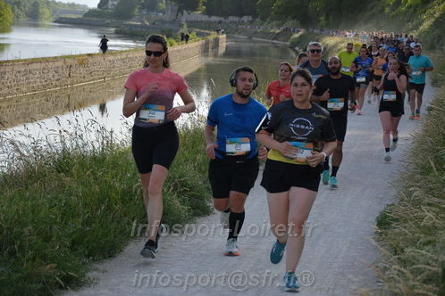 Foulees_Abraysiennes2026/2026FA02111.JPG