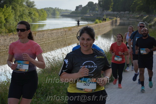 Foulees_Abraysiennes2026/2026FA02112.JPG