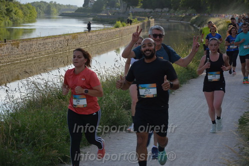 Foulees_Abraysiennes2026/2026FA02113.JPG