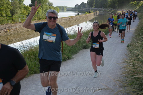 Foulees_Abraysiennes2026/2026FA02115.JPG
