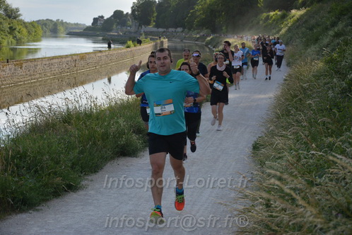 Foulees_Abraysiennes2026/2026FA02116.JPG