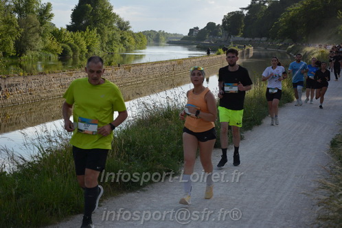 Foulees_Abraysiennes2026/2026FA02119.JPG