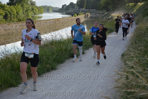 Foulees_Abraysiennes2026/2026FA02120.JPG