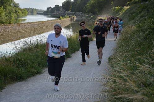 Foulees_Abraysiennes2026/2026FA02122.JPG