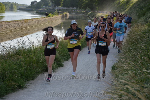 Foulees_Abraysiennes2026/2026FA02124.JPG