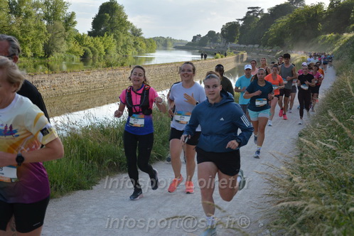 Foulees_Abraysiennes2026/2026FA02130.JPG