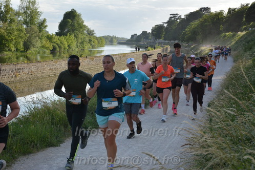 Foulees_Abraysiennes2026/2026FA02131.JPG