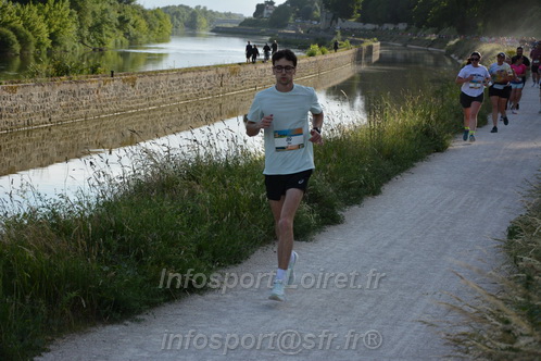 Foulees_Abraysiennes2026/2026FA02134.JPG