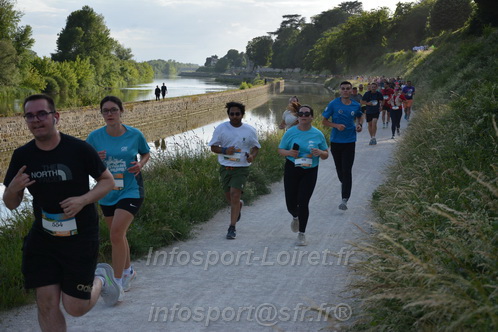 Foulees_Abraysiennes2026/2026FA02144.JPG