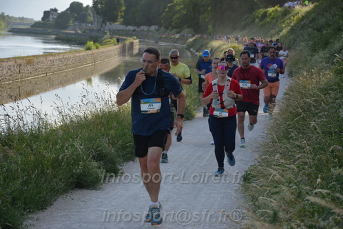 Foulees_Abraysiennes2026/2026FA02146.JPG