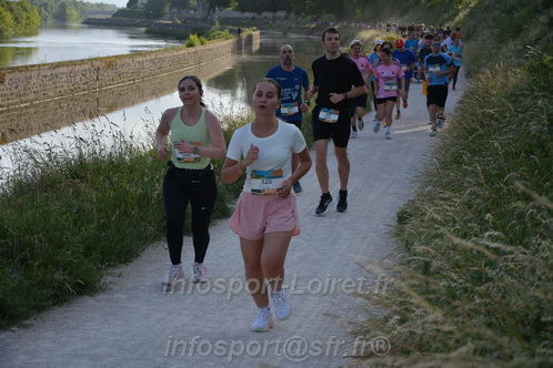 Foulees_Abraysiennes2026/2026FA02152.JPG