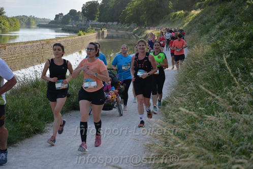 Foulees_Abraysiennes2026/2026FA02157.JPG