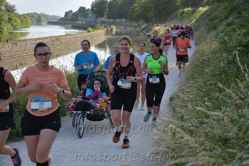 Foulees_Abraysiennes2026/2026FA02158.JPG