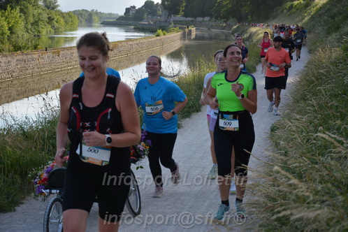 Foulees_Abraysiennes2026/2026FA02159.JPG