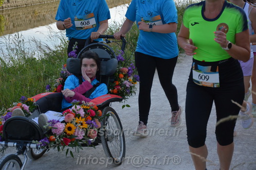 Foulees_Abraysiennes2026/2026FA02160.JPG