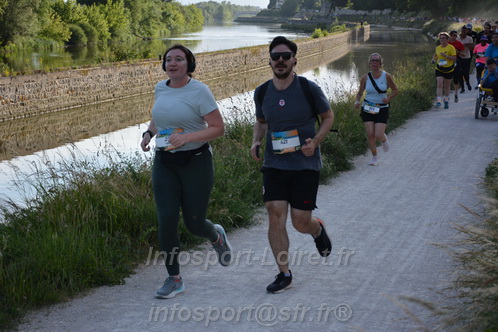 Foulees_Abraysiennes2026/2026FA02166.JPG