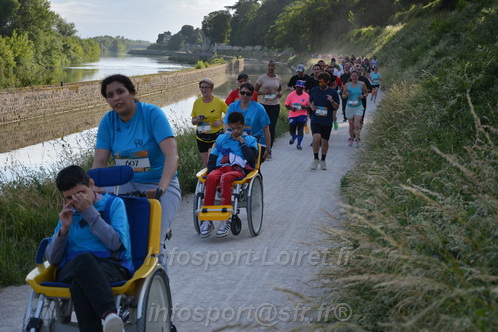Foulees_Abraysiennes2026/2026FA02169.JPG