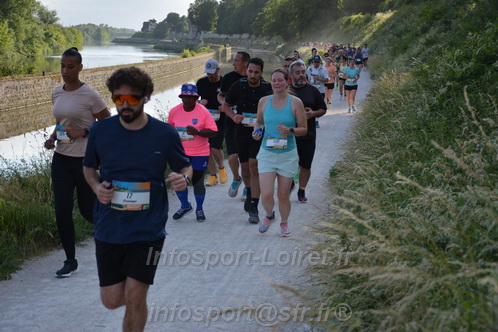 Foulees_Abraysiennes2026/2026FA02171.JPG