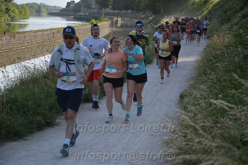 Foulees_Abraysiennes2026/2026FA02174.JPG