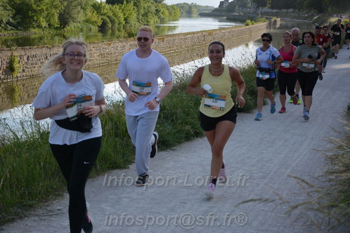 Foulees_Abraysiennes2026/2026FA02177.JPG