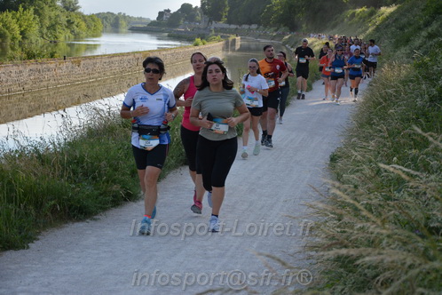 Foulees_Abraysiennes2026/2026FA02178.JPG