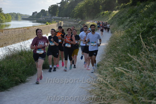 Foulees_Abraysiennes2026/2026FA02183.JPG