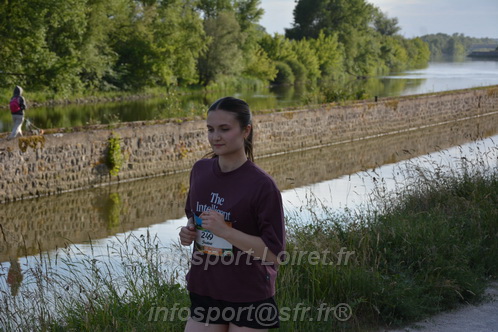 Foulees_Abraysiennes2026/2026FA02189.JPG