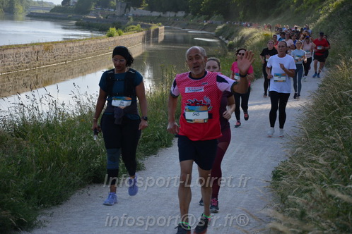 Foulees_Abraysiennes2026/2026FA02198.JPG