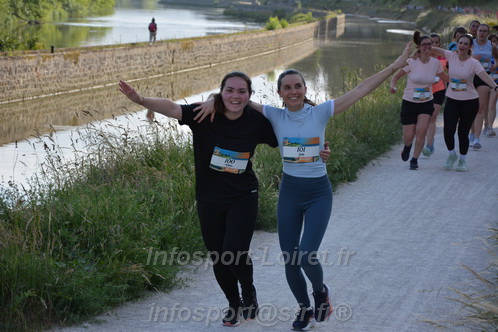 Foulees_Abraysiennes2026/2026FA02202.JPG