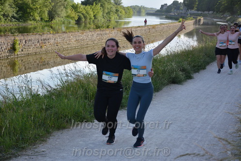 Foulees_Abraysiennes2026/2026FA02203.JPG