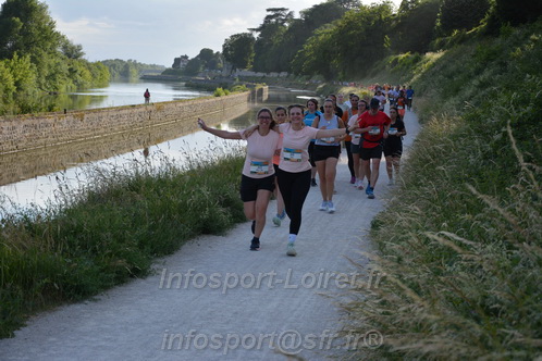 Foulees_Abraysiennes2026/2026FA02204.JPG