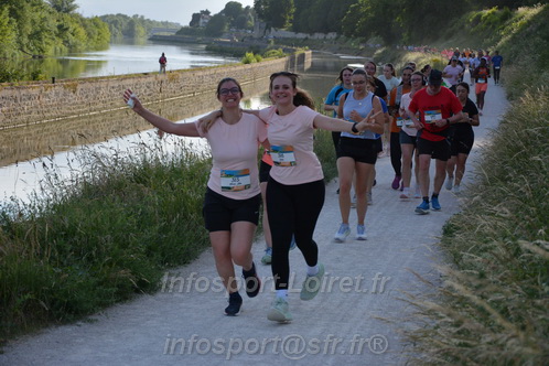 Foulees_Abraysiennes2026/2026FA02205.JPG