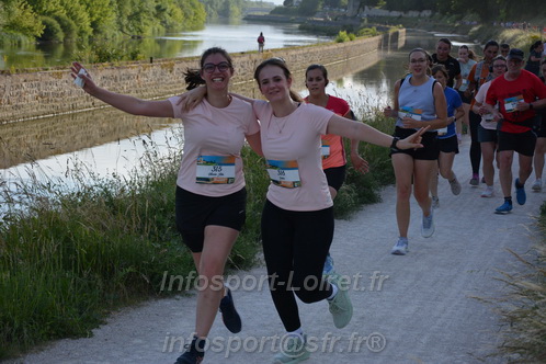 Foulees_Abraysiennes2026/2026FA02206.JPG