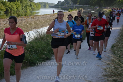 Foulees_Abraysiennes2026/2026FA02207.JPG