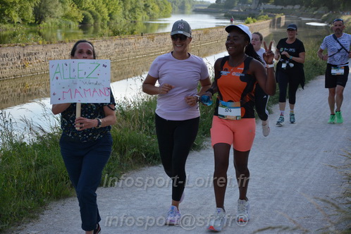 Foulees_Abraysiennes2026/2026FA02212.JPG