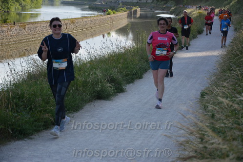 Foulees_Abraysiennes2026/2026FA02216.JPG