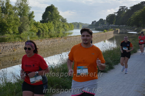 Foulees_Abraysiennes2026/2026FA02223.JPG