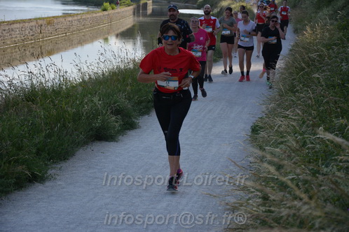 Foulees_Abraysiennes2026/2026FA02229.JPG